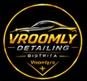 Vroomly Detailing